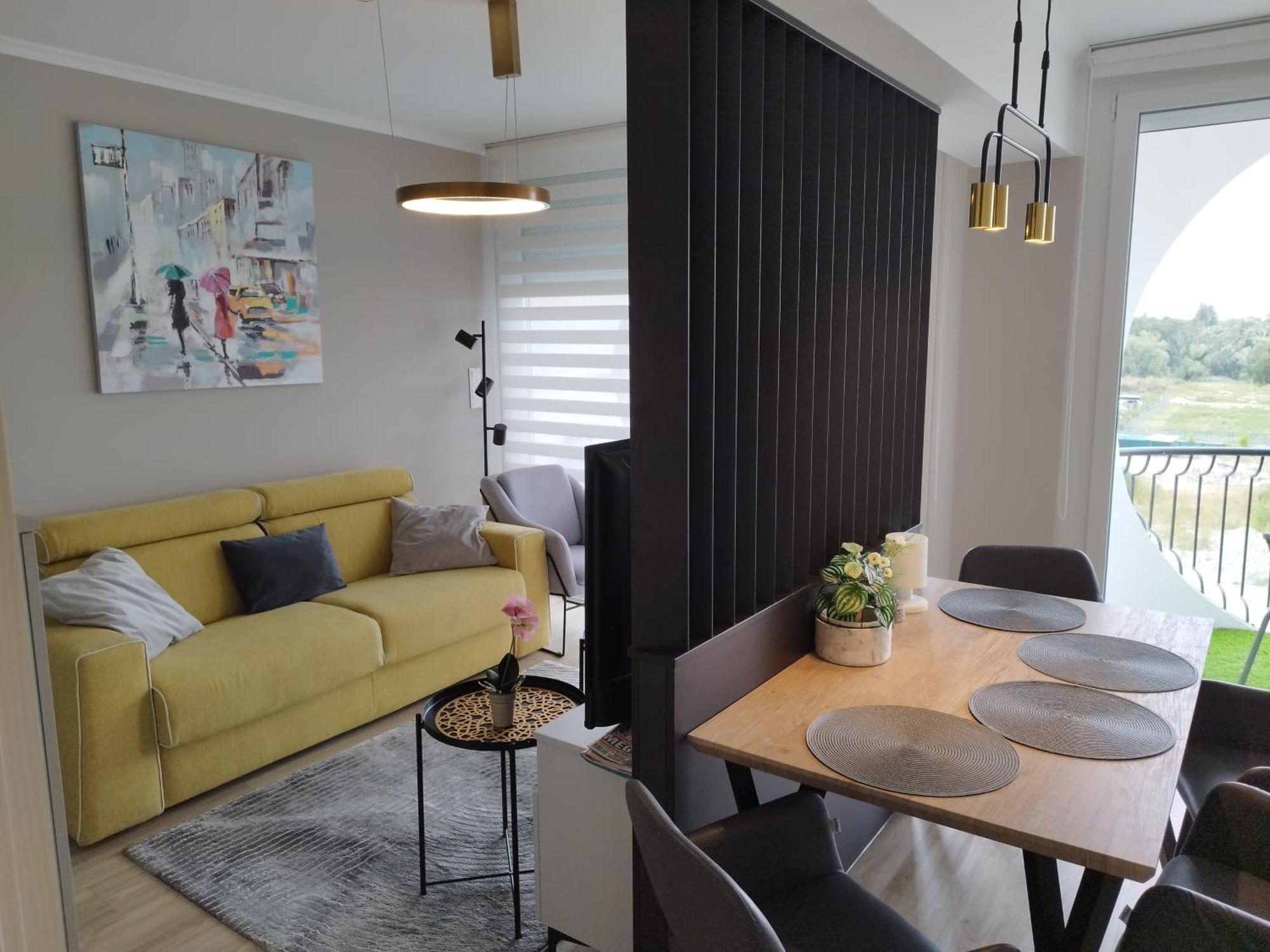 Silver Harmony Apartman Siófok Exterior foto